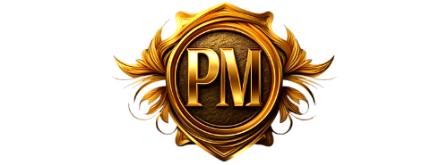 Paramanalo Casino Logo